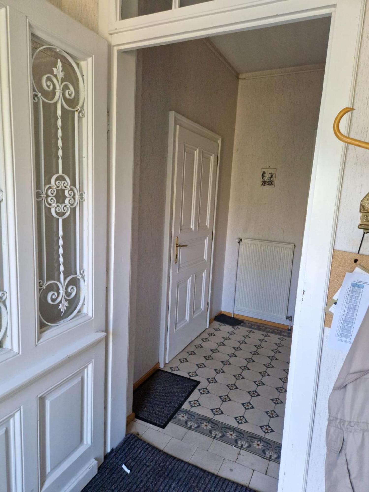 Villa Scs Naehe Wiener Neudorf Bagian luar foto