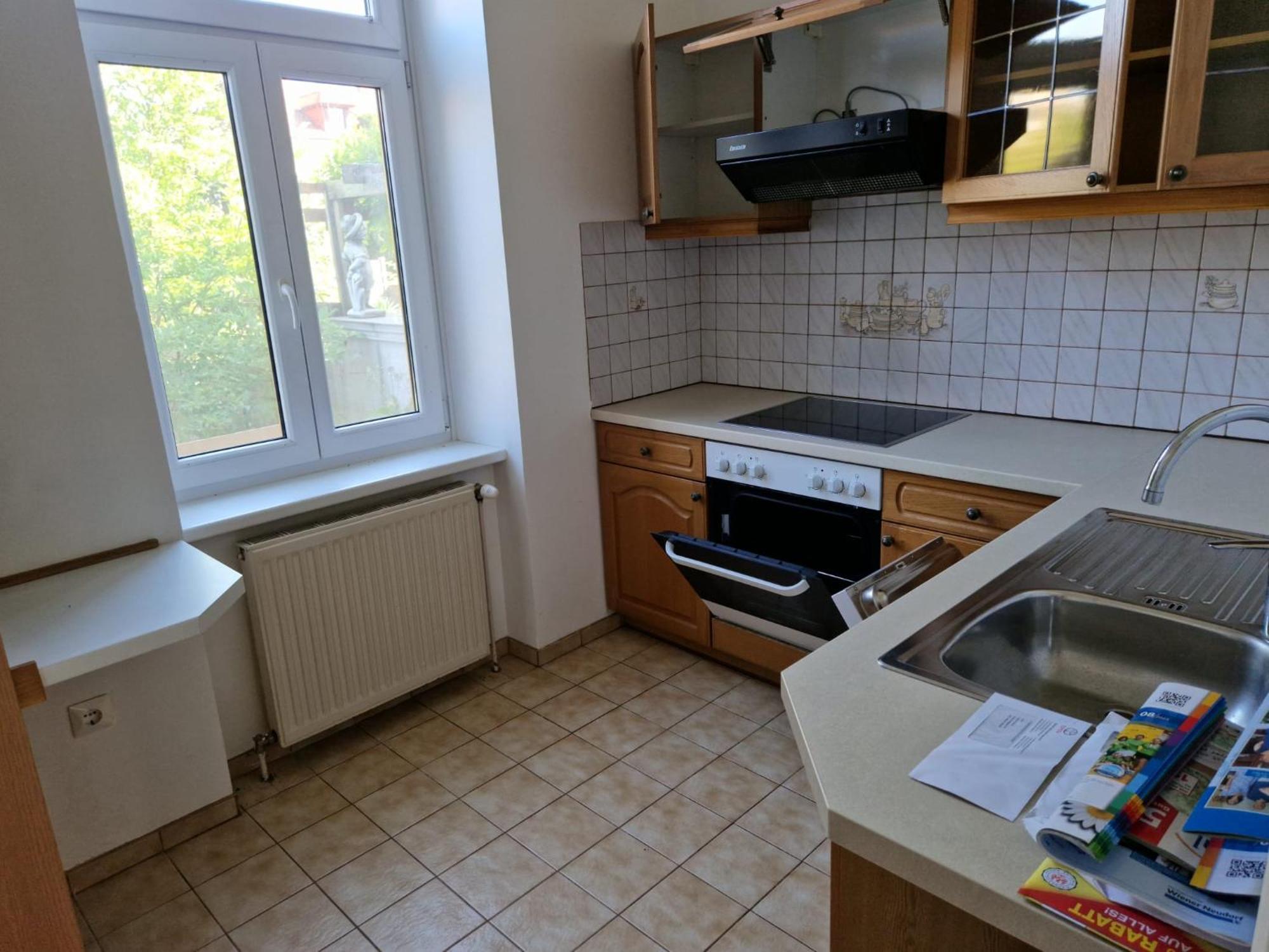 Villa Scs Naehe Wiener Neudorf Bagian luar foto